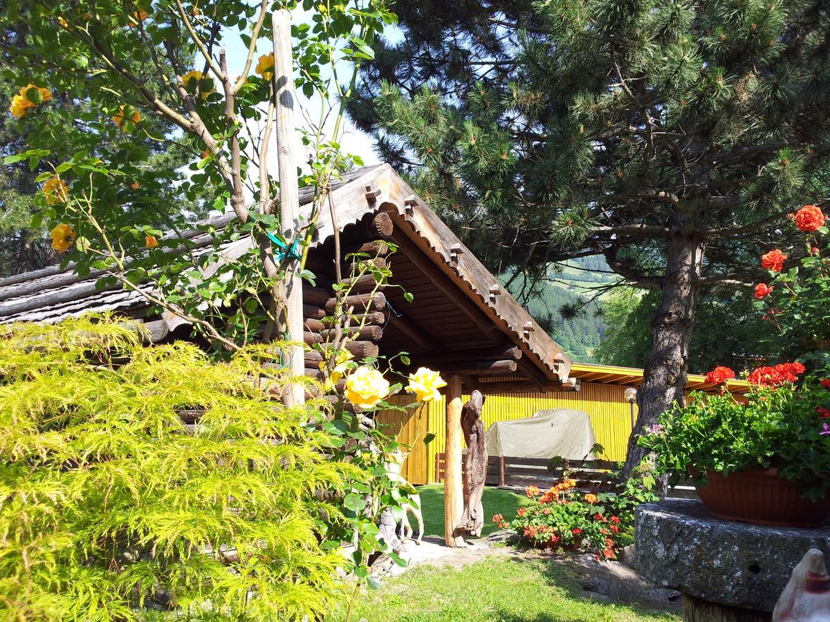 Hubertushof Hotel 3*